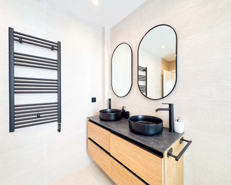 Sale - Bungalow - Guardamar del Segura - Guardamar Playa