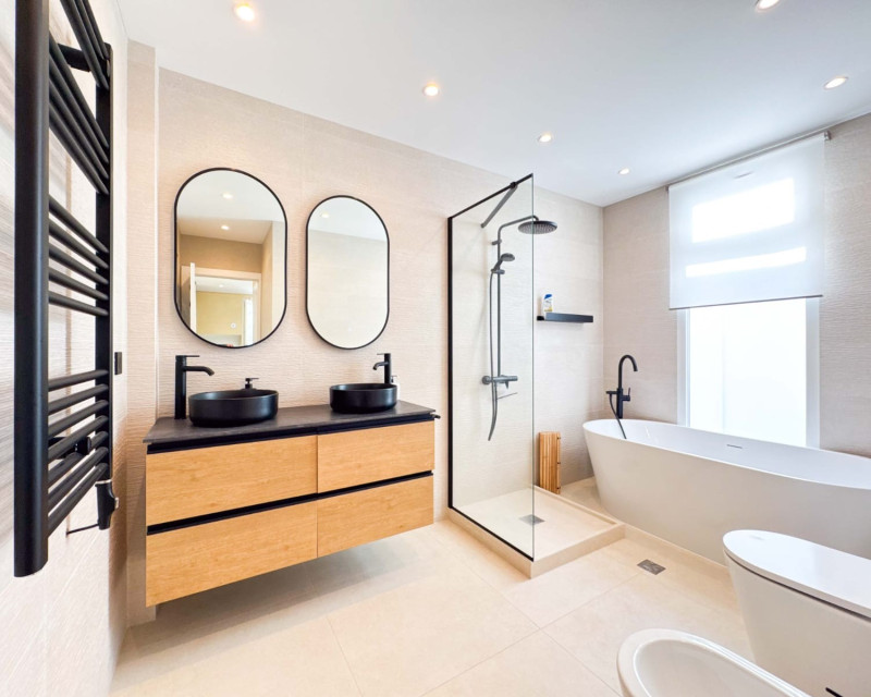 Sale - Bungalow - Guardamar del Segura - Guardamar Playa