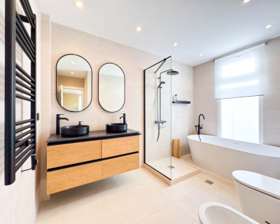 Sale - Bungalow - Guardamar del Segura - Guardamar Playa