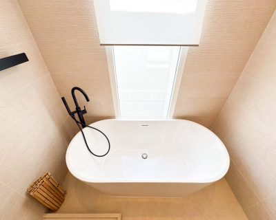 Sale - Bungalow - Guardamar del Segura - Guardamar Playa