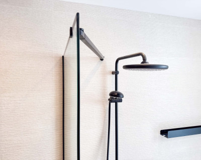 Sale - Bungalow - Guardamar del Segura - Guardamar Playa