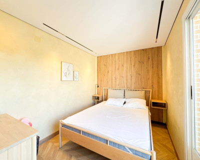 Sale - Bungalow - Guardamar del Segura - Guardamar Playa