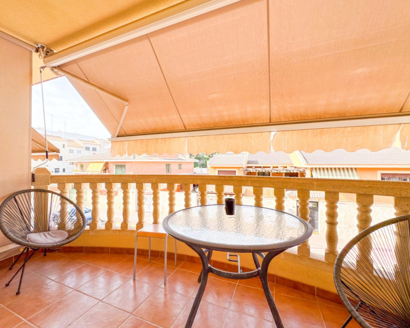 Sale - Bungalow - Guardamar del Segura - Guardamar Playa