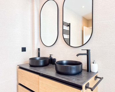 Sale - Bungalow - Guardamar del Segura - Guardamar Playa