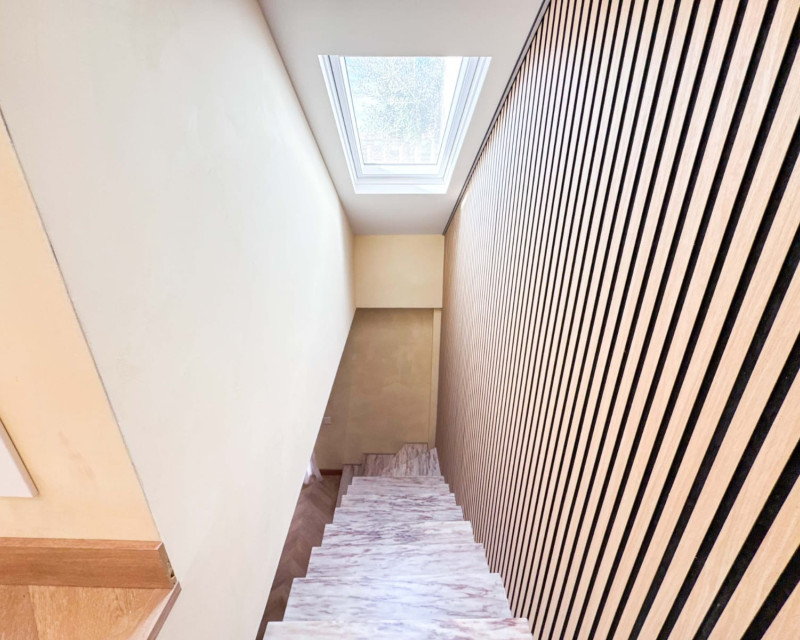 Sale - Bungalow - Guardamar del Segura - Guardamar Playa