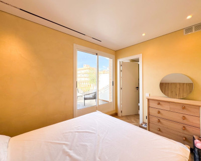 Sale - Bungalow - Guardamar del Segura - Guardamar Playa