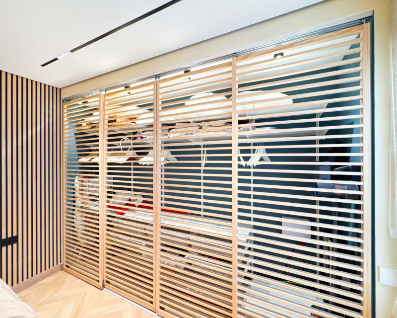 Sale - Bungalow - Guardamar del Segura - Guardamar Playa