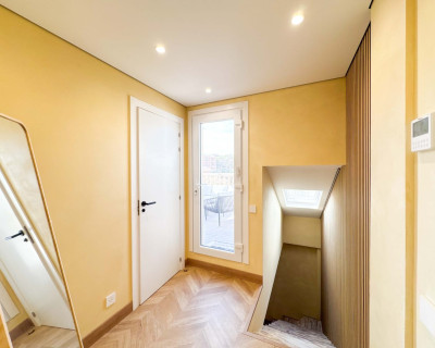 Sale - Bungalow - Guardamar del Segura - Guardamar Playa