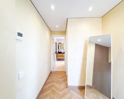 Sale - Bungalow - Guardamar del Segura - Guardamar Playa