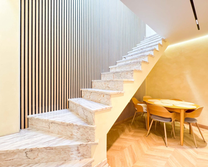 Sale - Bungalow - Guardamar del Segura - Guardamar Playa