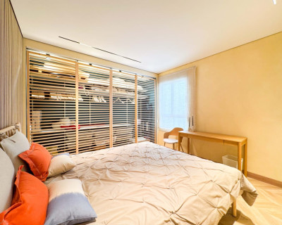 Sale - Bungalow - Guardamar del Segura - Guardamar Playa