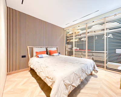 Sale - Bungalow - Guardamar del Segura - Guardamar Playa