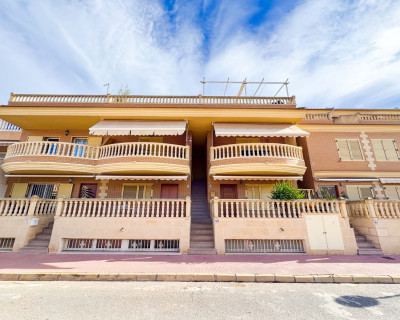 Sale - Bungalow - Guardamar del Segura - Guardamar Playa