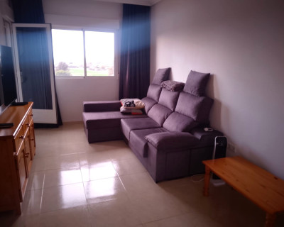 Segunda mano - Apartamento / piso - Guardamar del Segura - SUP 7