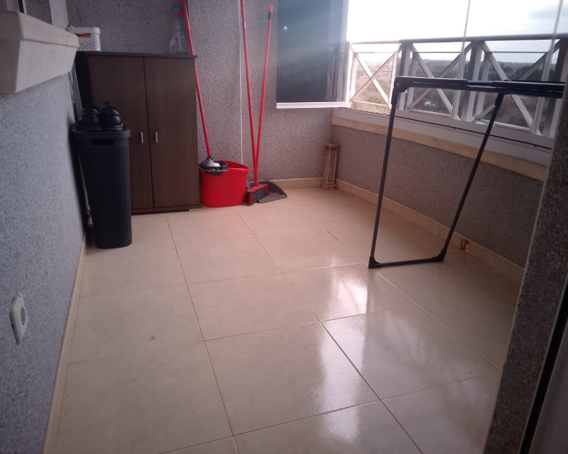 Segunda mano - Apartamento / piso - Guardamar del Segura - SUP 7