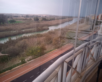 Segunda mano - Apartamento / piso - Guardamar del Segura - SUP 7