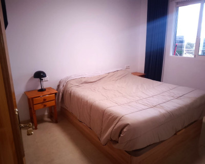 Segunda mano - Apartamento / piso - Guardamar del Segura - SUP 7