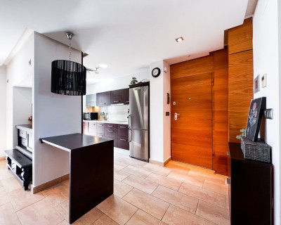 Herverkoop - Appartement / flat - Guardamar del Segura - Guardamar Hills