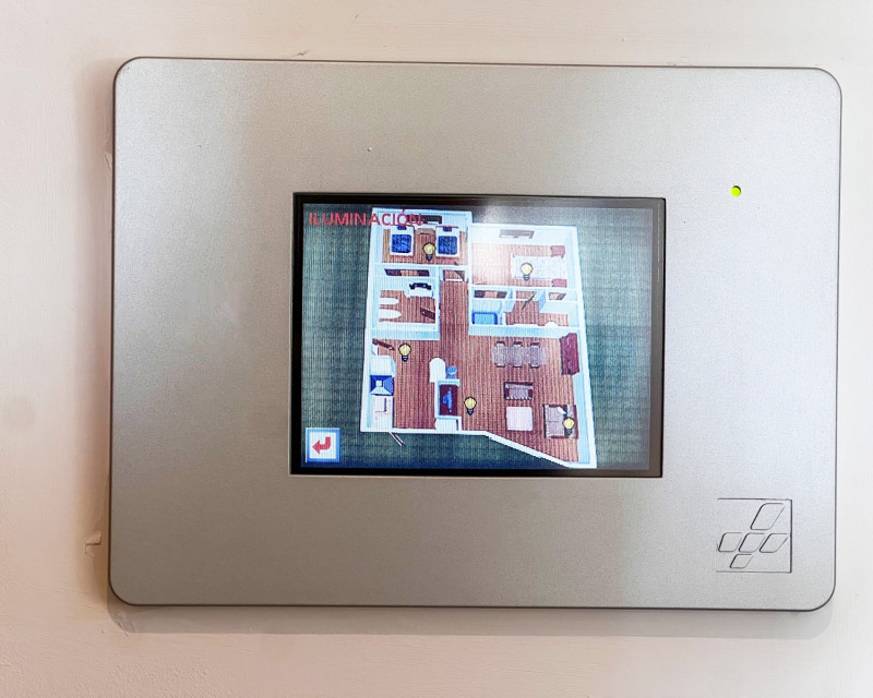 Herverkoop - Appartement / flat - Guardamar del Segura - Guardamar Hills