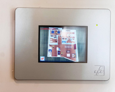 Herverkoop - Appartement / flat - Guardamar del Segura - Guardamar Hills