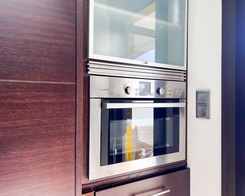 Herverkoop - Appartement / flat - Guardamar del Segura - Guardamar Hills