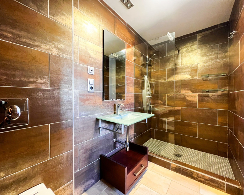 Herverkoop - Appartement / flat - Guardamar del Segura - Guardamar Hills