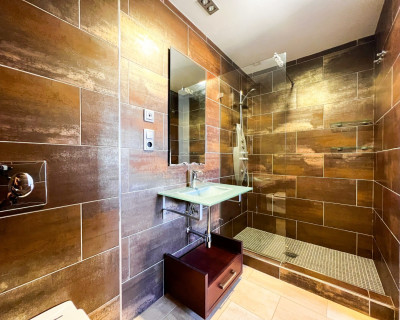 Herverkoop - Appartement / flat - Guardamar del Segura - Guardamar Hills