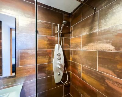 Herverkoop - Appartement / flat - Guardamar del Segura - Guardamar Hills