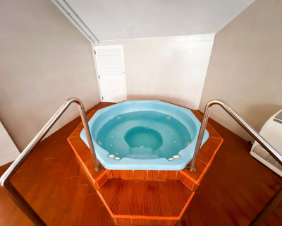 Herverkoop - Appartement / flat - Guardamar del Segura - Guardamar Hills