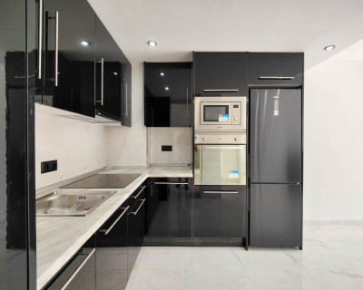 Segunda mano - Apartamento / piso - Orihuela Costa - Punta Prima