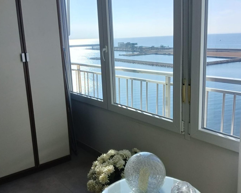 Segunda mano - Apartamento / piso - Torrevieja - El Acequión - Los Náufragos