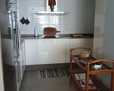 Segunda mano - Apartamento / piso - Torrevieja - El Acequión - Los Náufragos