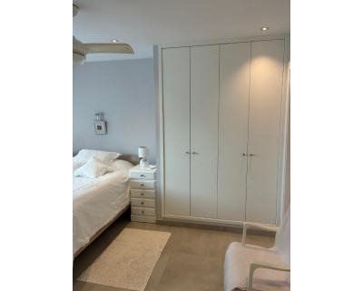 Segunda mano - Apartamento / piso - Torrevieja - El Acequión - Los Náufragos