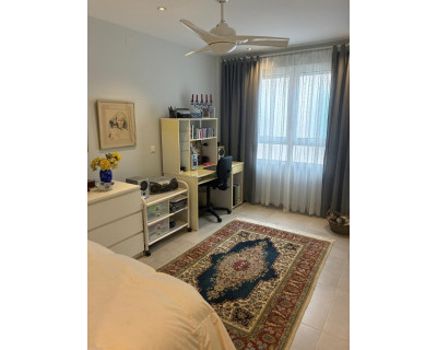 Segunda mano - Apartamento / piso - Torrevieja - El Acequión - Los Náufragos