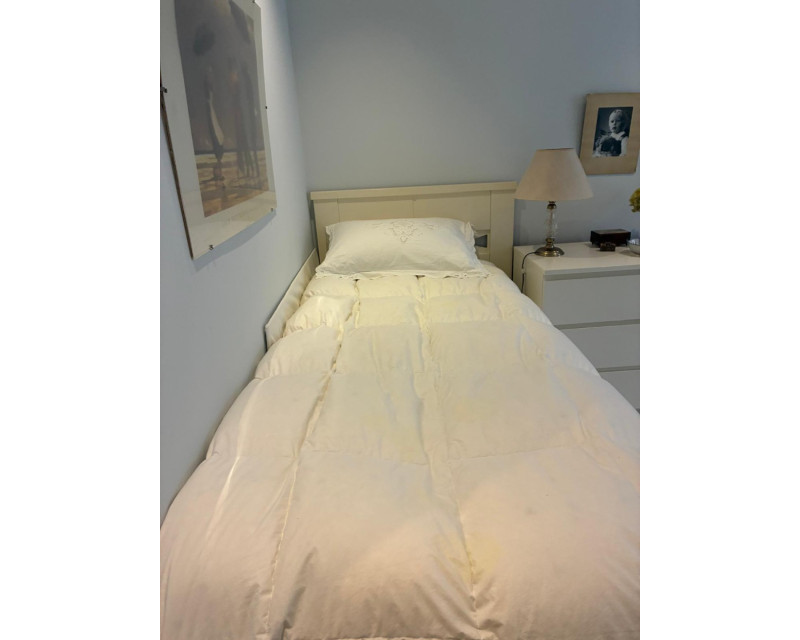 Segunda mano - Apartamento / piso - Torrevieja - El Acequión - Los Náufragos