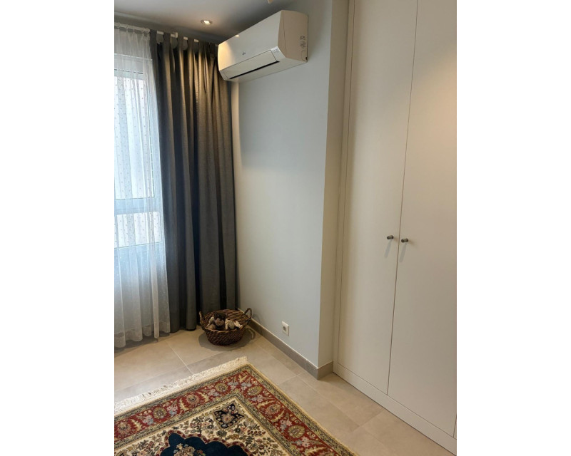 Segunda mano - Apartamento / piso - Torrevieja - El Acequión - Los Náufragos