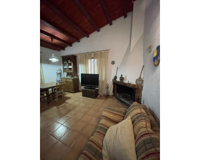 Herverkoop - Huis - Orihuela Costa - Punta Prima