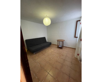 Herverkoop - Huis - Orihuela Costa - Punta Prima