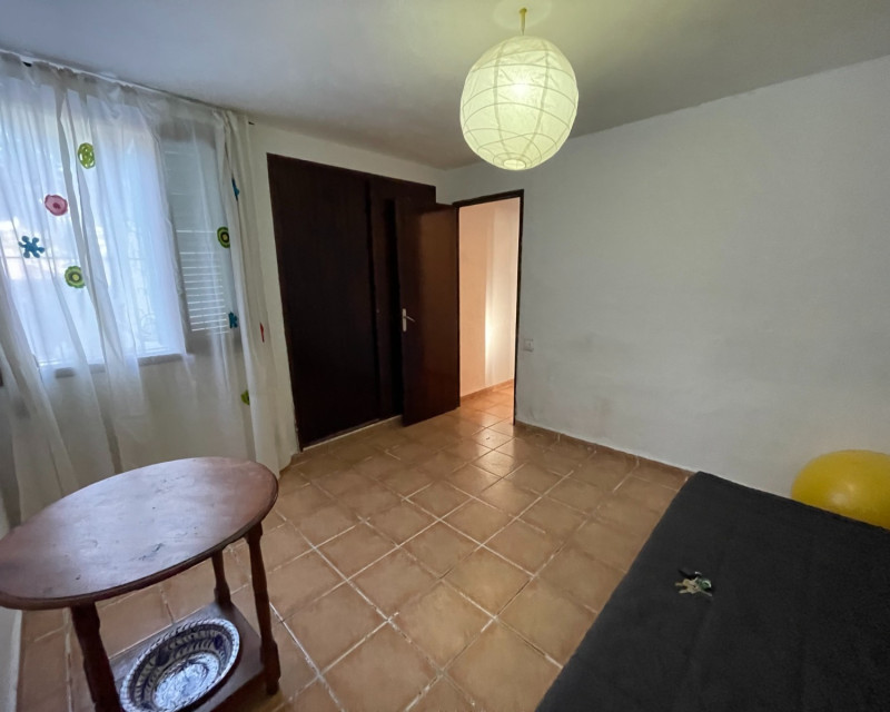 Herverkoop - Huis - Orihuela Costa - Punta Prima