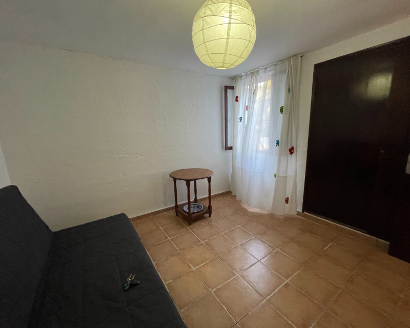 Herverkoop - Huis - Orihuela Costa - Punta Prima