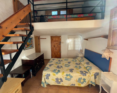 Herverkoop - Huis - Orihuela Costa - Punta Prima