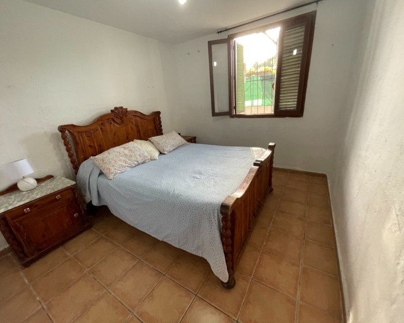 Herverkoop - Huis - Orihuela Costa - Punta Prima