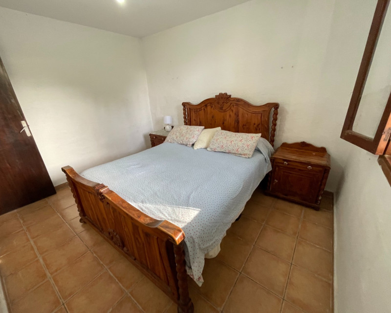 Herverkoop - Huis - Orihuela Costa - Punta Prima