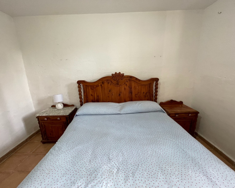 Herverkoop - Huis - Orihuela Costa - Punta Prima