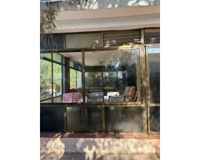 Sale - Chalet - Torrevieja - Nueva Torrevieja - Aguas Nuevas