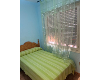 Sale - Chalet - Torrevieja - Nueva Torrevieja - Aguas Nuevas