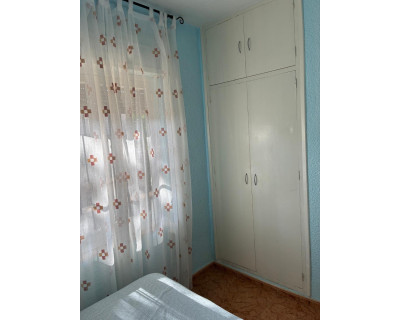 Sale - Chalet - Torrevieja - Nueva Torrevieja - Aguas Nuevas