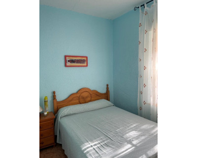 Sale - Chalet - Torrevieja - Nueva Torrevieja - Aguas Nuevas