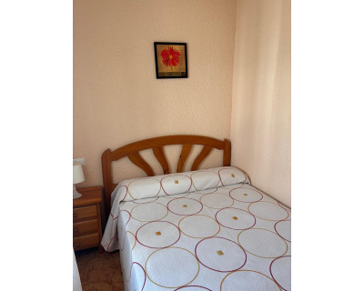 Sale - Chalet - Torrevieja - Nueva Torrevieja - Aguas Nuevas