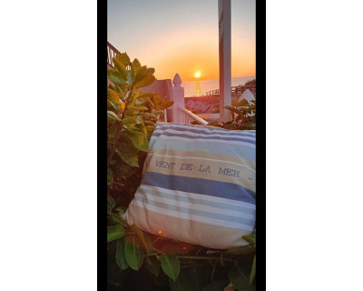 Segunda mano - Bungalow - Torrevieja - Torrelamata - La Mata